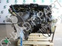 Repuestos para camiones motor bloque motor Mercedes 471.900 //1942 MP 4