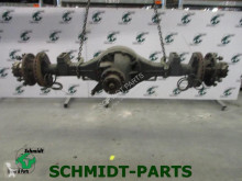 DAF LF used axle transmission