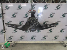 Suspension MAN 81.43402-6642-6749-6753 achter veer TGS compleet