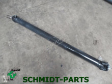 Transmission essieu MAN 81.39332-6219 Cardanas