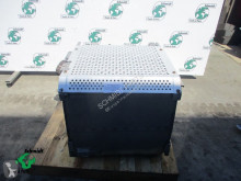 Catalyseur Mercedes A 000 490 46 14/ A 001 490 04 14