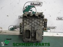 Peças pesados sistema elétrico Mercedes A 003 446 18 17 CLCS Contol