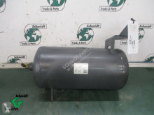 Repuestos para camiones DAF XF 106 usado