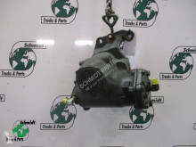 Direction Mercedes A 960 460 32 00 MP4 1942