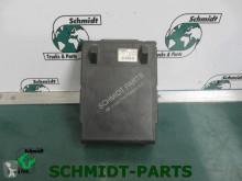 Système électrique MAN 81.25806-7044 ZBR Regeleenheid