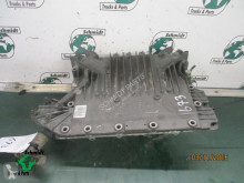 Transmission DAF 1913205 // 1959450 schakel modulator