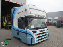 Cabine Scania R 420