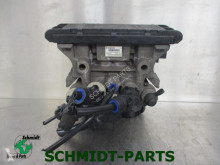 Frenatura Volvo 21114975 EBS Modulator