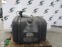 DAF 1711362 Brandstoftank 200 Liter réservoir de carburant occasion