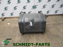 Pièce DAF 1403475 Brandstoftank 325L