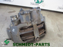 DAF Bremskörper 1658010 Remklauw Links Voor