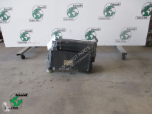 Refroidissement Iveco 42545973 KOELBLOK ZF