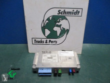 Sistema elettrico MAN 81.25812-7030 TGS 18.400 Modulen