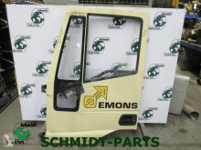 Врата Iveco 504232513 Portier Links