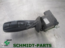 Mercedes A 009 545 33 24 Combischakelaar used electric system