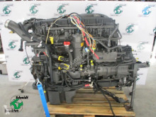 Bloco motor DAF 2111655 MX-13 355 H2 Motor 200.000 Km.
