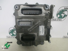 DAF control unit 1877245 Motorregeleenheid