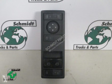 Mercedes A 960 545 08 13 Raam modulen sistema elétrico usado
