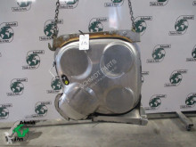 Catalyseur DAF 1903901 Katalysator CF XF