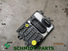 Système électrique Mercedes A 023 447 62 40 Motor Regeleenheid