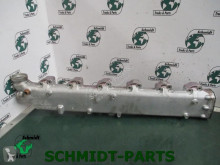 Repuestos para camiones sistema de escape MAN 51.08151-0207 EGR