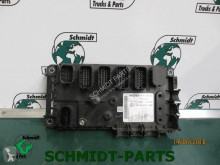 Système électrique Mercedes A 000 446 22 61 Frontmodul