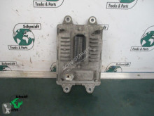 Renault electric system 21870075 T 460 Regeleenheid