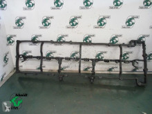 Repuestos para camiones motor Mercedes A 471 010 01 79 Kabel boom cilinder