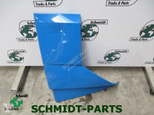Cabine / carrosserie Mercedes A 960 790 18 65 Plaat Instaprand Links