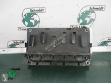 Système électrique DAF 2162179 Chassismodule