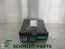 Repuestos para camiones sistema eléctrico Volvo 21930659 Regeleenheid