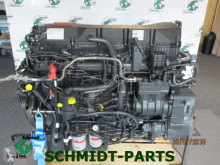 Bloco motor Renault DTI 11 430 HP Motor