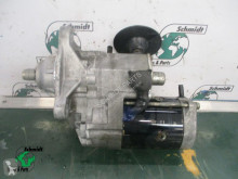 Startmotor Iveco 5801710983 start motor cursor 8