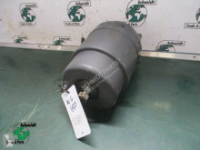 Repuestos para camiones frenado Mercedes A 020 420 23 18 RA