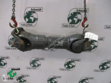 Mercedes suspension A 659 410 17 02 as