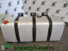 Serbatoio carburante Volvo 21516448 Brandstoftank