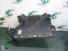 MAN transmission 81.32690/6042/6024 TGM