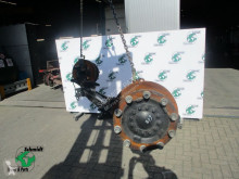 Окачване MAN 81.44001-7148 VOK -09-05