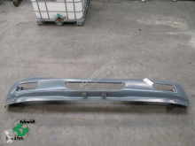 Pare-chocs DAF 1825005 bumper CF