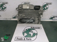 Mercedes electric system A 001 446 52 35 MCM2 Control Module
