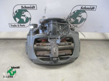 DAF Bremskörper 1812585 REMKLAUW CF 440 LA