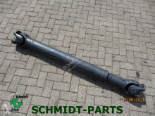 Repuestos para camiones transmisión eje Mercedes A 659 410 11 02