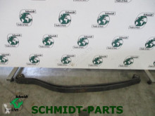 Suspension Volvo 257940 Bladveer Voorzijde