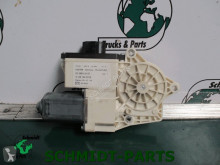 Système électrique MAN 81.28601.6137 Raammotor