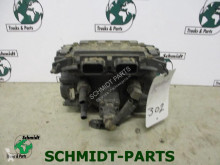 Mercedes braking A 000 429 30 24 Achterasmodulator