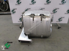 Catalyseur DAF 2046691//2232836 106 Katalysator nieuwe 480