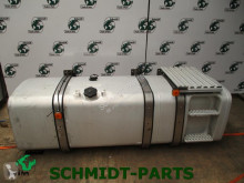 Repuestos para camiones Pièce MAN Brandstoftank