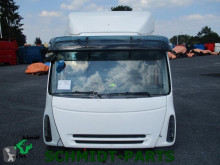 Iveco Eurocargo gebrauchter Fahrerhaus