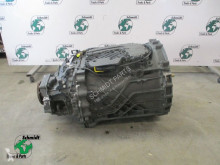 DAF 2021008 ZF Versnellingsbak 12 TX 2210 TD boîte de vitesse occasion