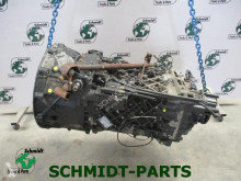 Peças pesados transmissão caixa de velocidades Iveco 16 S 2220 TD Versnellingsbak 41272575
